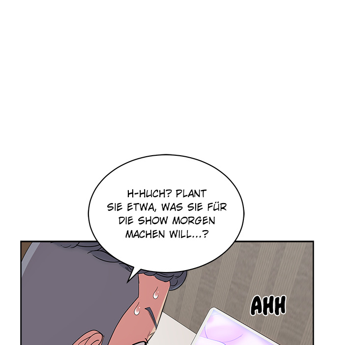 Soojungs Comicladen - episode 31 - 88