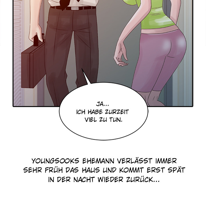 Der Sommer meines Lebens - episode 5 - 74