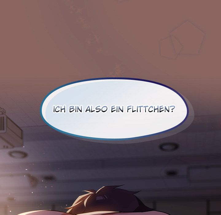 Liebe auf Knopfdruck Staffel 2 - episode 14 - 49