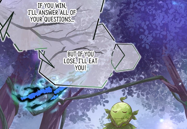 Strange Family - episode 93 - 2