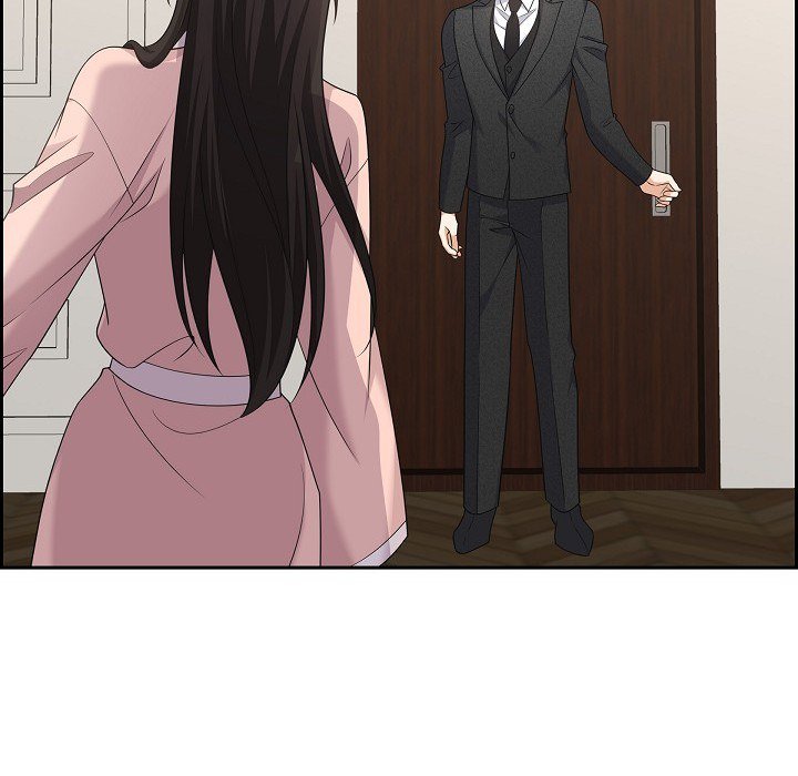 Some Kind of Marriage - episode 43 - 56