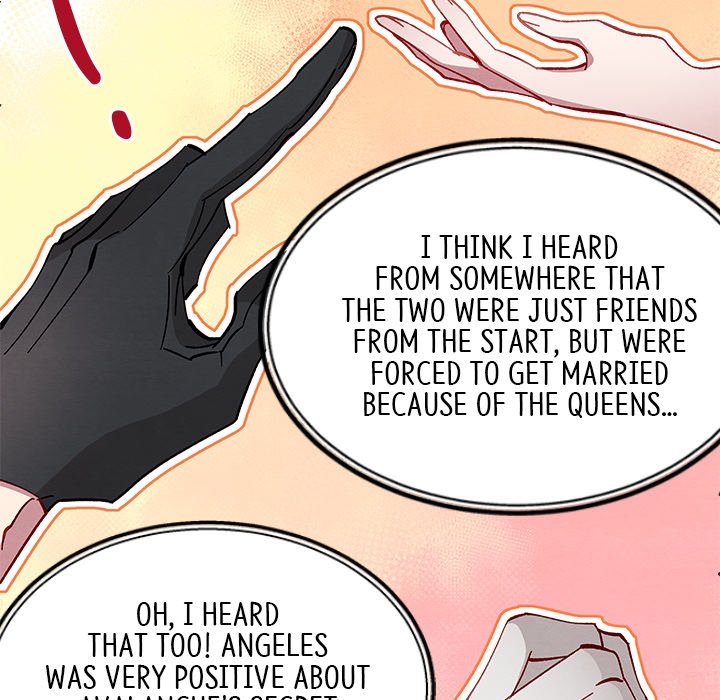 That Couple Has A Secret - episode 63 - 56