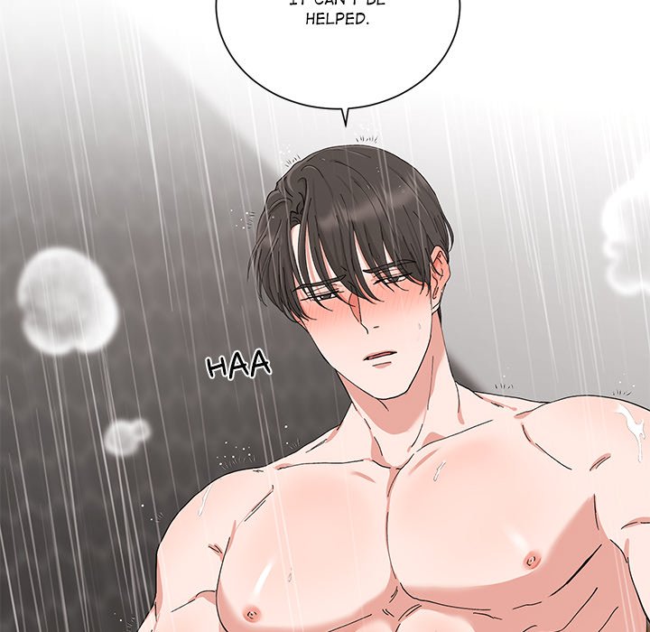 Secrets Between the Sheets [non-adult] - episode 8 - 8