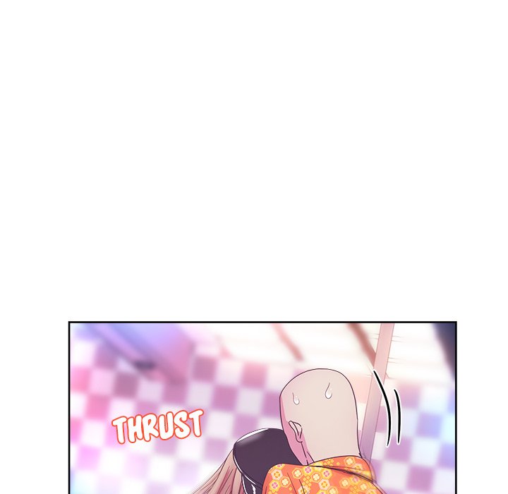 Soojung's Comic Store - episode 37 - 83