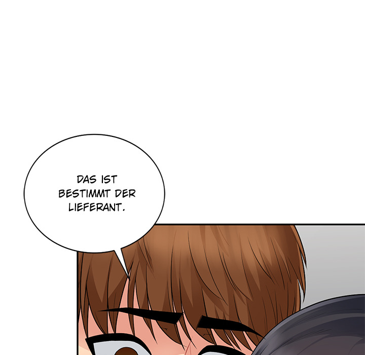 Es bleibt in der Familie - episode 16 - 119