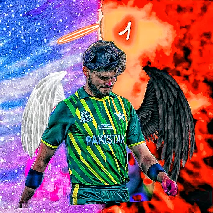 billeeditz2.0