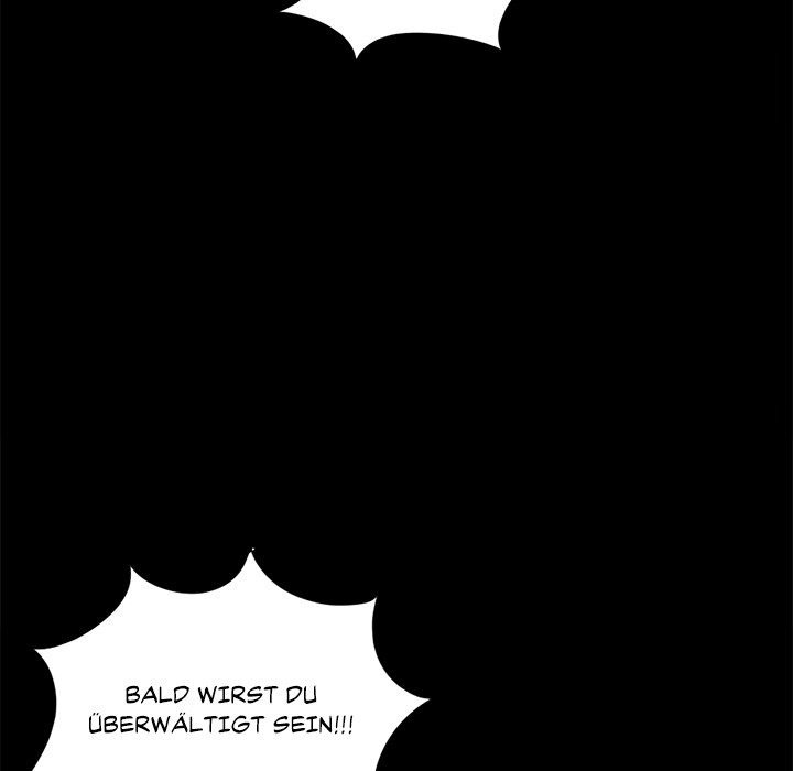 Insel der Bedrohung - episode 4 - 24