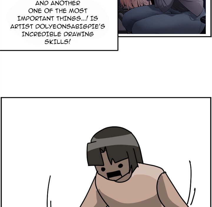 Story of the Day - episode 26 - 31