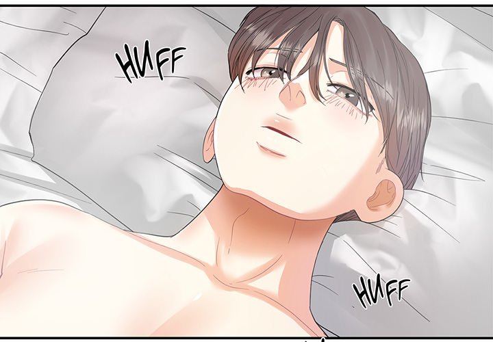Match Made In Bed - episode 4 - 3