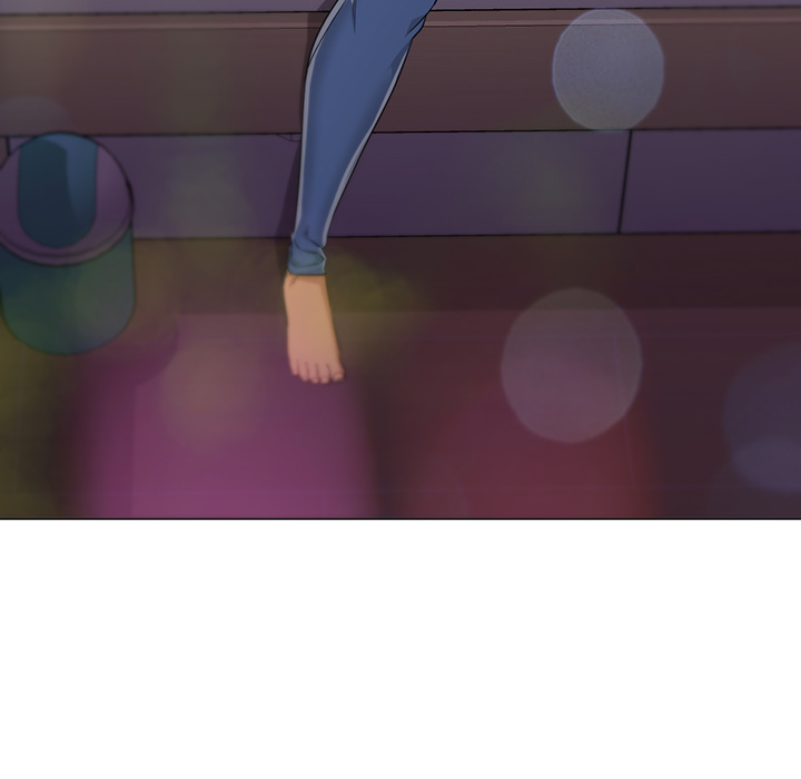Man Up, Girl! - episode 50 - 56