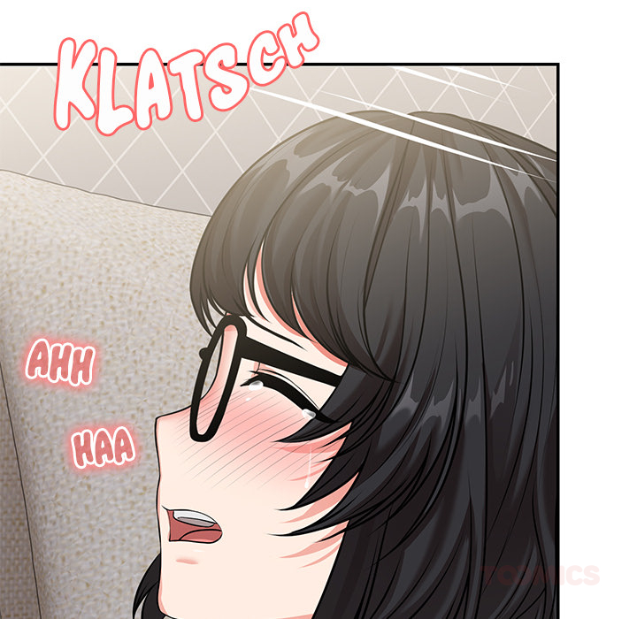 Amnesie - episode 25 - 62