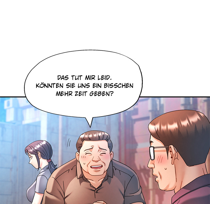 Verführerisch - episode 77 - 41