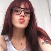 rumeysacelebiii52