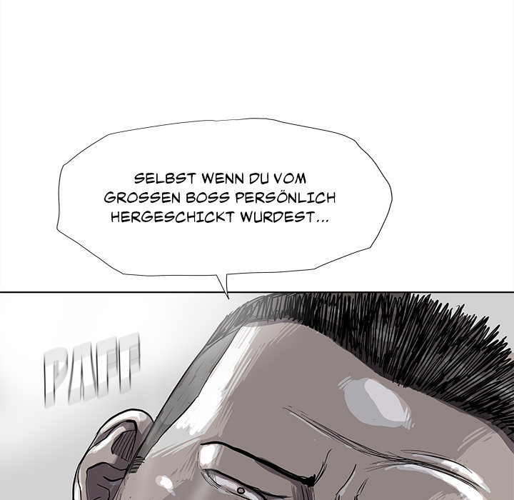 Das azurblaue Land - episode 20 - 47