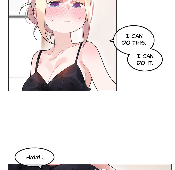 A Pervert's Daily Life - episode 38 - 29