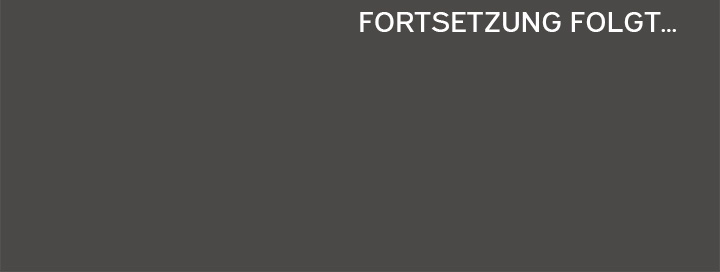 Fan oder Geliebter? - episode 20 - 132