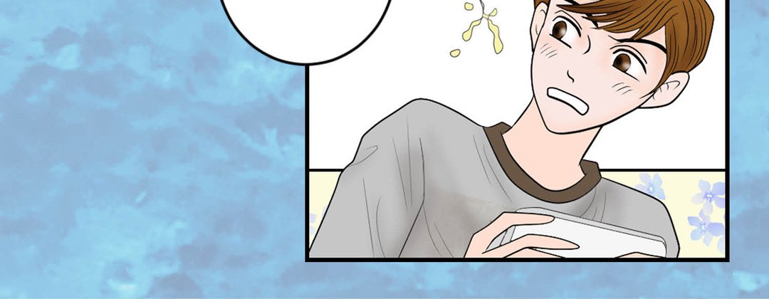 Living with The Wizard - episode 2 - 139