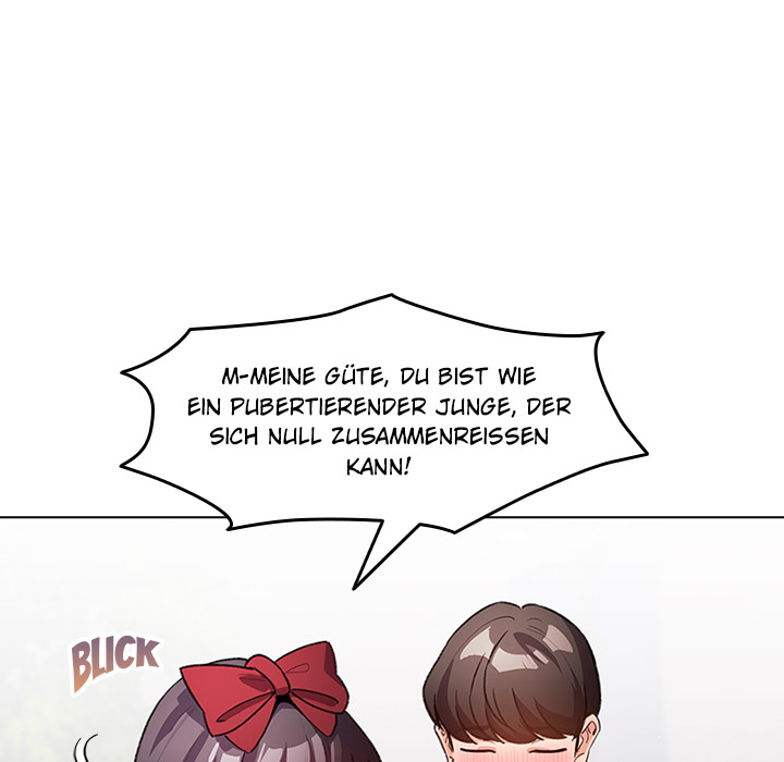 Überleben in einem Comic - episode 25 - 72