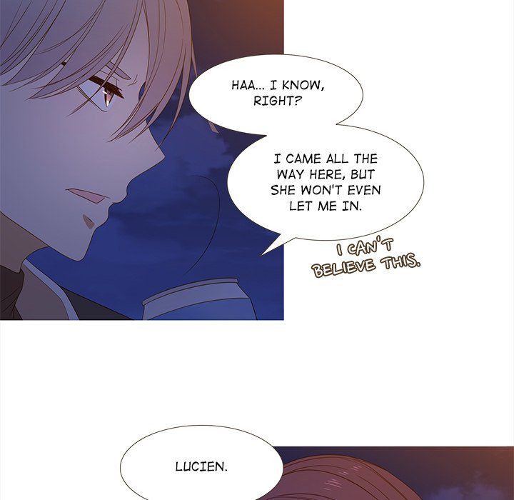 My Life as a Half-Magi - episode 44 - 42