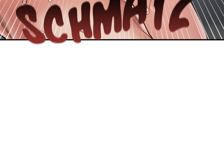 Was sich neckt... - episode 15 - 3