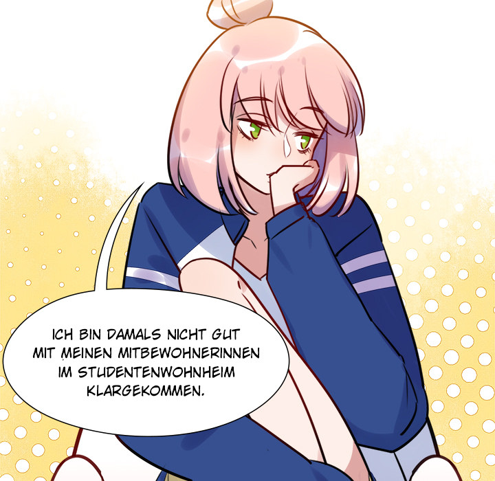 Das Haus der Träumer - episode 10 - 30