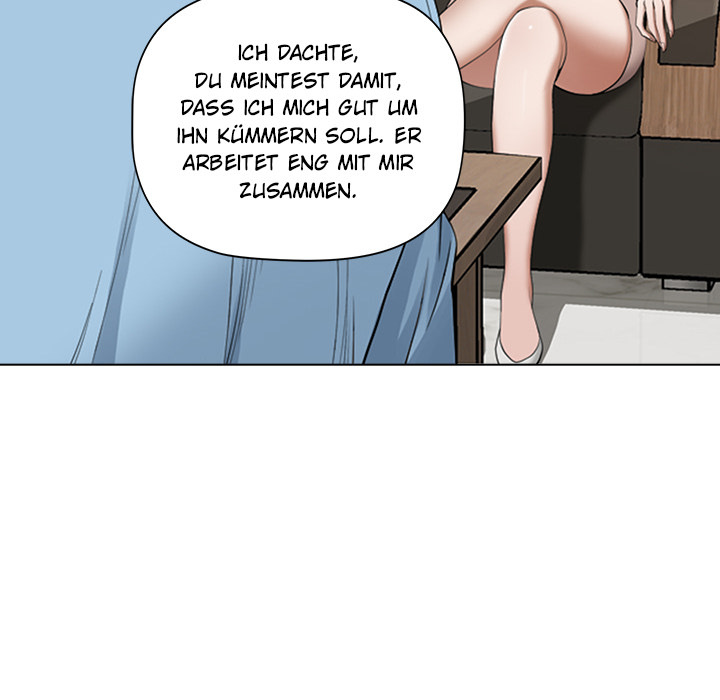 Mein Mann ist ein Zwilling - episode 4 - 31