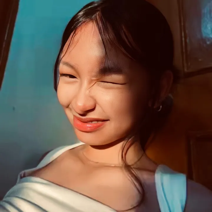 morenaysa_