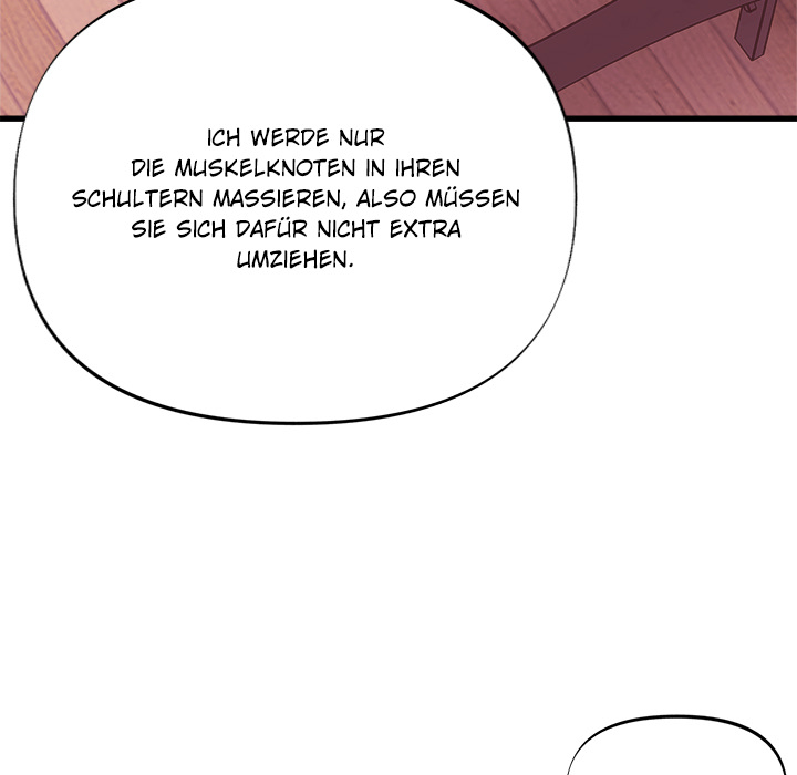 Champion der Nacht - episode 28 - 96