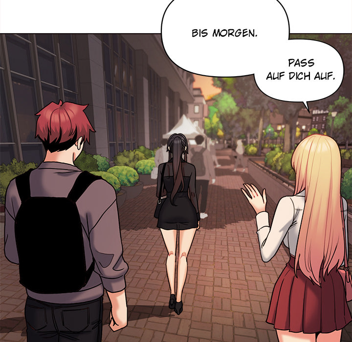 Plötzlich Insider - episode 57 - 103