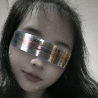 original sound - thiri1962002