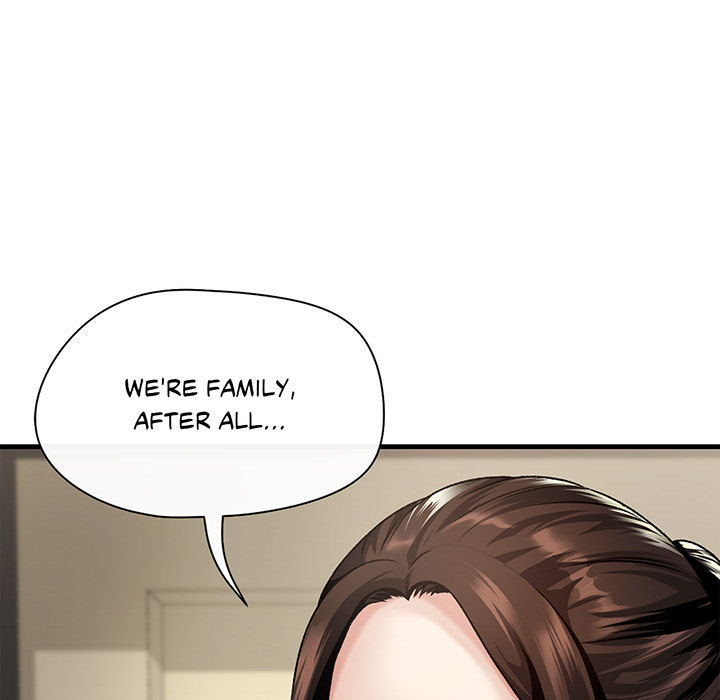 Delusional Dalliances - episode 1 - 120