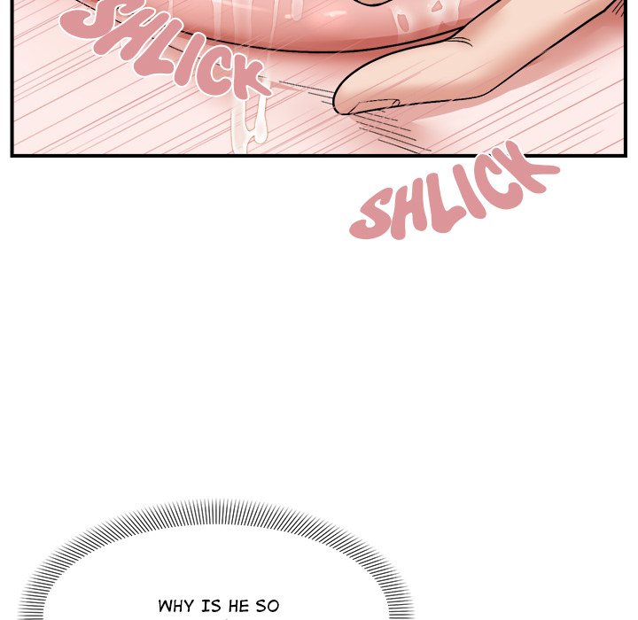 Come to My Place - episode 5 - 95