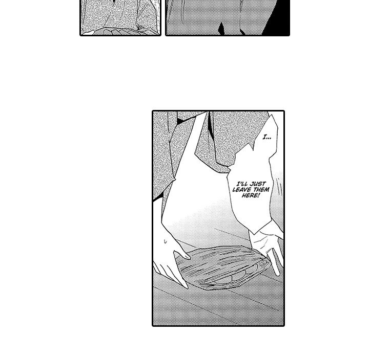 Anti Platonic - episode 9 - 10