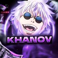 TikTok Account Photo