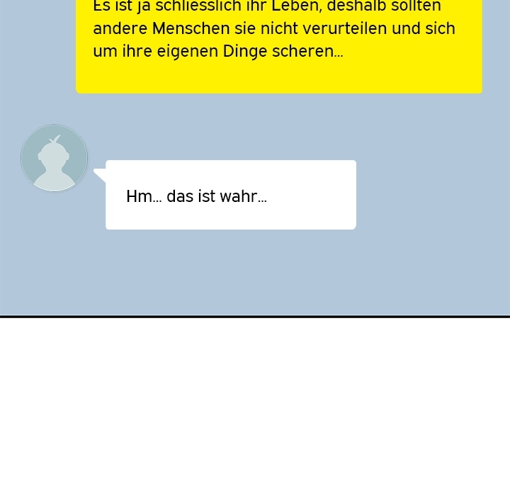 Männer... - episode 6 - 55