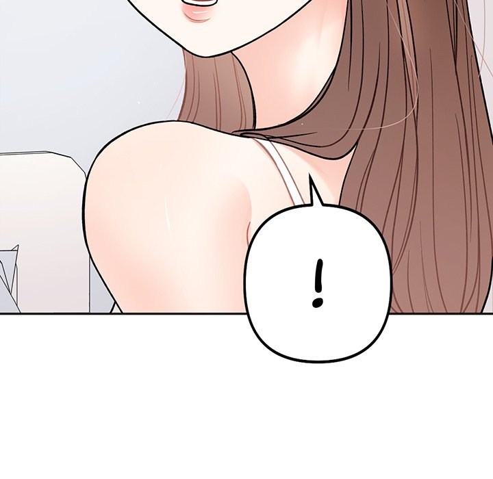 Secret Siblings - episode 4 - 153