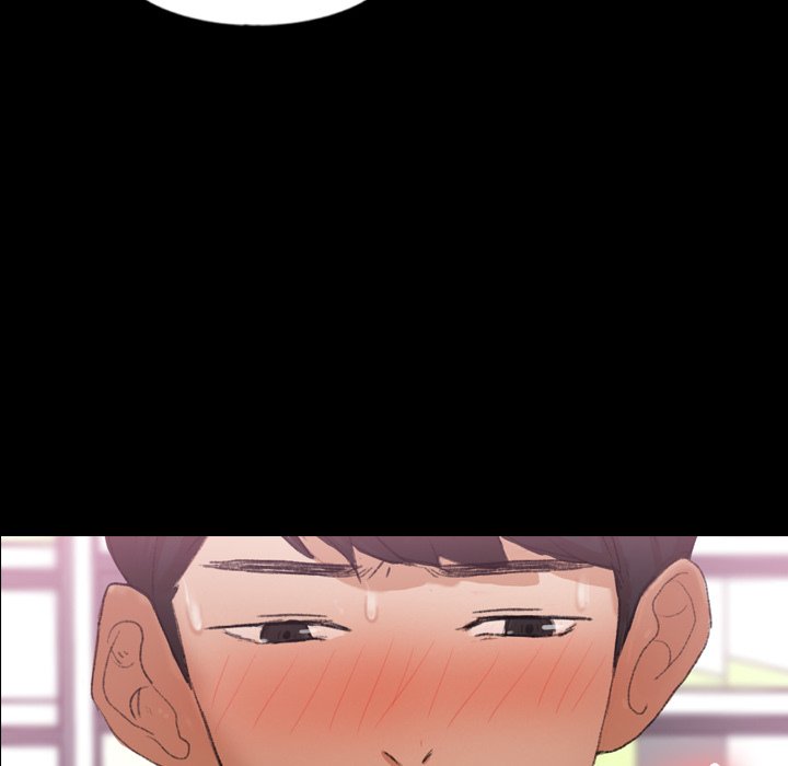 Secret Neighbors - episode 62 - 8