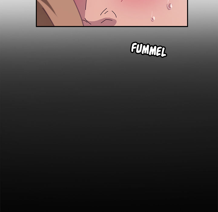 Doppelt hält besser - episode 12 - 113