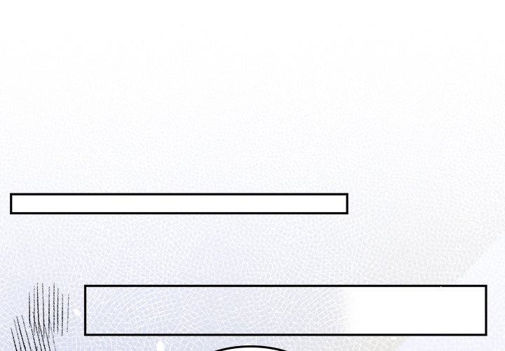 Strange Family - episode 28 - 0