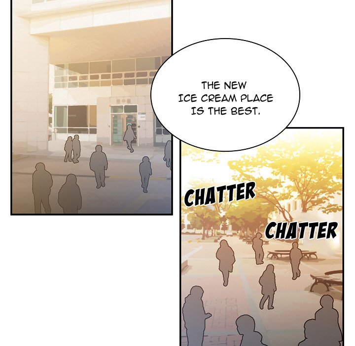 Close as Neighbors - episode 4 - 83