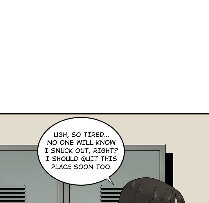 Love Factory - episode Prologue - 32