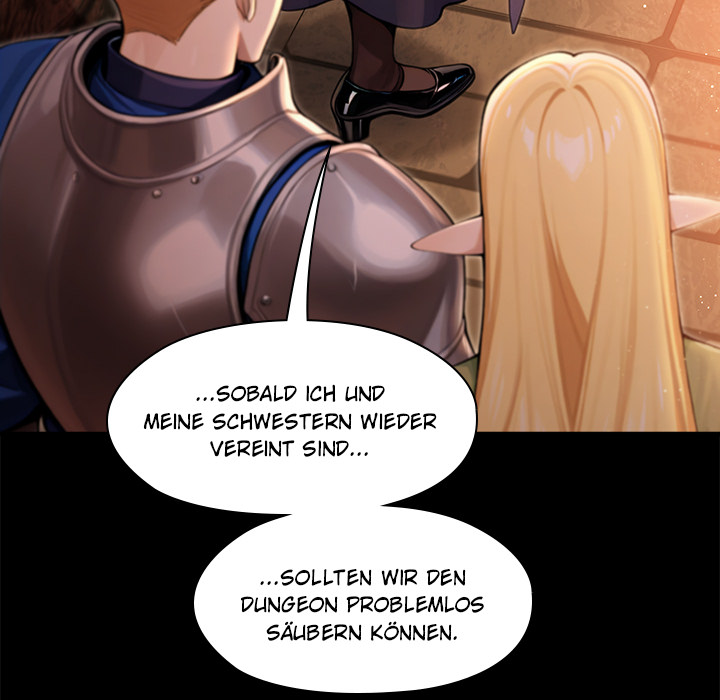 XX Dungeon - episode 3 - 11