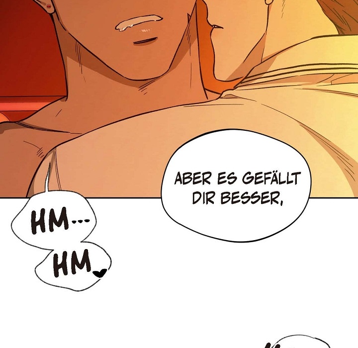 Harte Liebe - episode 68 - 53