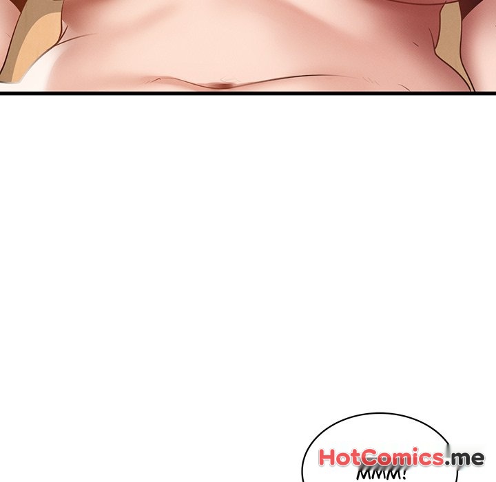 Big Boss Gone Bad - episode 34 - 122