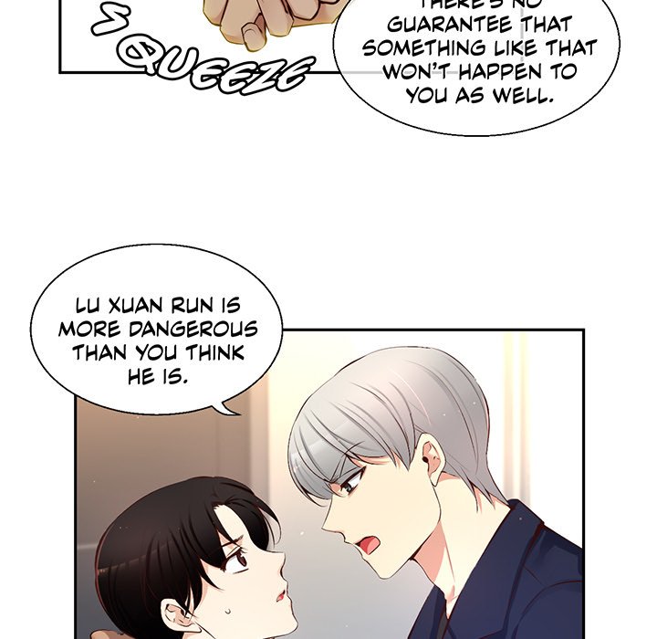 A Guy Like You - episode 43 - 7