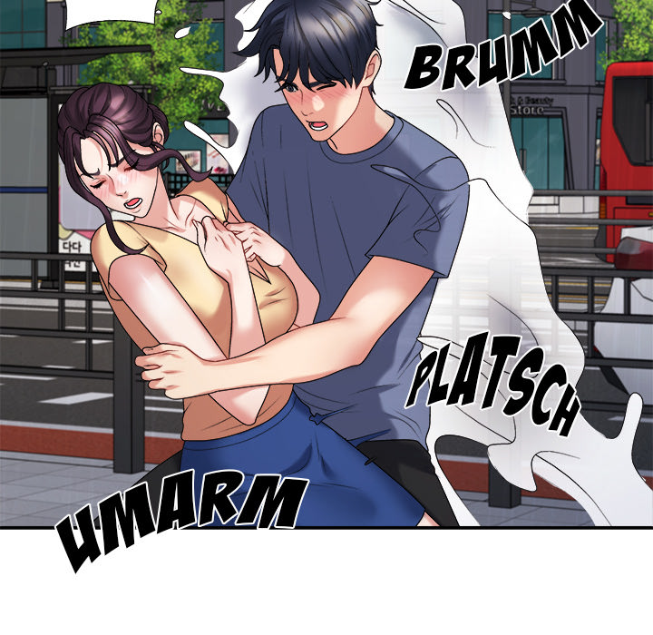 Privattraining - episode 16 - 46