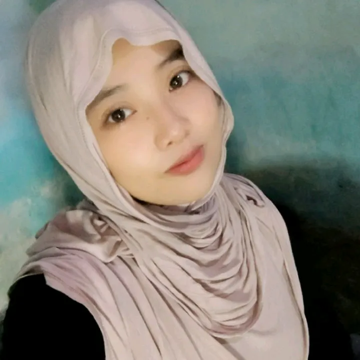 firda114321