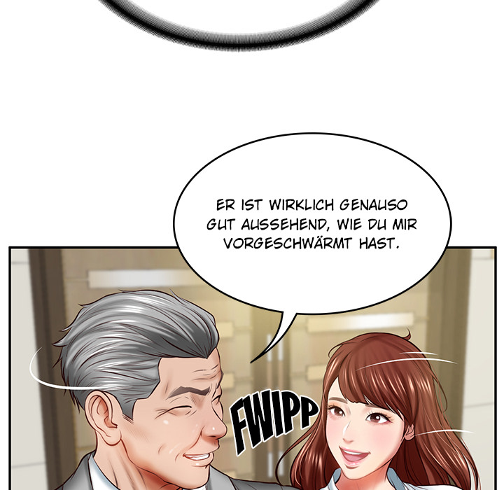 Extrem reiche Familie - episode 12 - 68