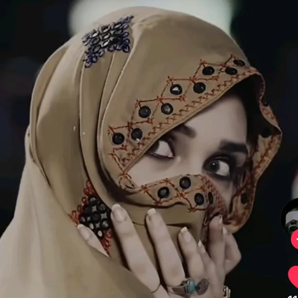allah.sab.janta.ha