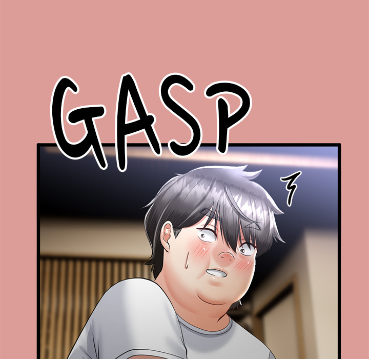 Family Again - UNCENSORED - episode 4 - 143